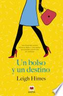 Un bolso y un destino