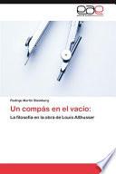 Un Compás en El Vacío