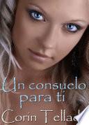 Un consuelo para ti