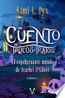 Un cuento de trucos y tratos
