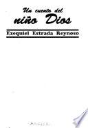 Un cuento del Niño Dios