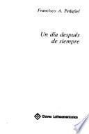 Un día después de siempre