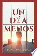 Un Día Menos