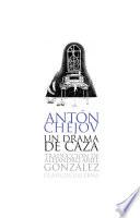 Un drama de caza