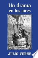 Un Drama En Los Aires