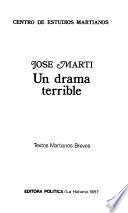Un drama terrible