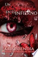 Un dulce encuentro en el Infierno