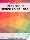 Un enfoque sencillo del SEO