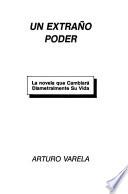 Un extraño poder