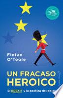 Un fracaso heroico