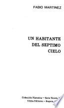 Un habitante del Séptimo Cielo