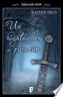 Un highlander de ensueño