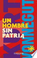 Un hombre sin patria