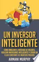 Un Inversor Inteligente