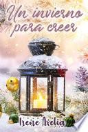 Un invierno para creer