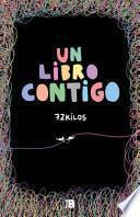 Un libro contigo / A Book with You