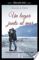 Un lugar junto al mar