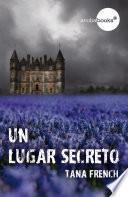 Un lugar secreto