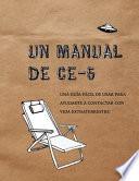 Un Manual CE-5