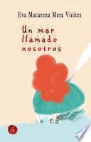 Un mar llamado nosotros