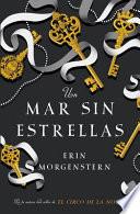 Un Mar Sin Estrellas