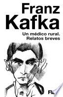 Un médico rural