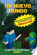 Un Mundo Nuevo