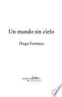 Un mundo sin cielo