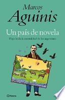 Un país de novela