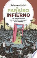 Un paraiso en el infierno