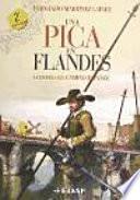 Un pica en Flandes