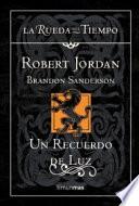 Un recuerdo de luz