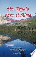 Un Regalo para el Alma Vol 1
