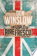 Un soplo de aire fresco (Los misterios de Neal Carey 1)