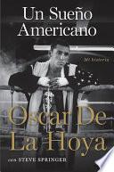 Un sueno americano