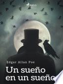Un sueño en un sueño