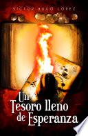 Un Tesoro lleno de Esperanza