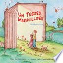 Un Tesoro Maravilloso