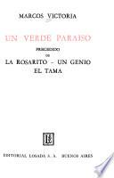 Un verde paraiso