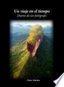Un viaje en el tiempo de Chico Sánchez (Versión digital PDF)