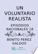Un voluntario realista