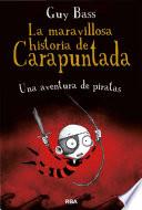Una aventura de piratas