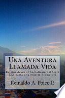 Una Aventura Llamada Vida