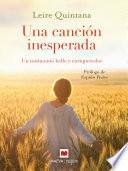 Una canción inesperada