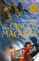 Una canción macabra
