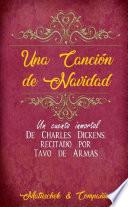 Una Canci—n de Navidad