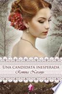 Una candidata inesperada