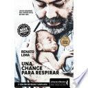 Una chance para respirar