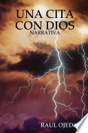 Una Cita con Dios