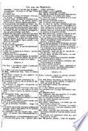 Una Cura por homeopatia